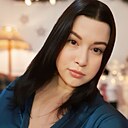 Марина, 29 лет