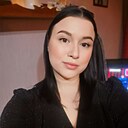 Алиса, 28 лет