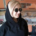 Аня, 55 лет