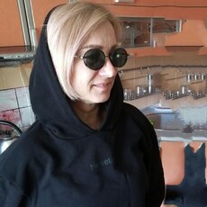 Фотография девушки Аня, 55 лет из г. Береза