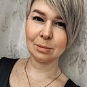 Галина, 42 года