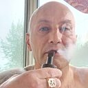 Сергей, 48 лет