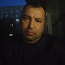 Вова, 38 лет