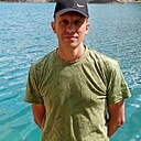 Виталий, 45 лет