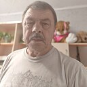 Владимир, 65 лет
