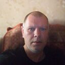 Влад, 48 лет