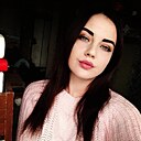 Алёна, 37 лет