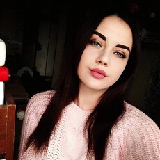 Фотография девушки Алёна, 37 лет из г. Арзамас
