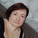 Ольга, 45 лет