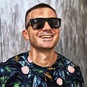 Дмитрий, 31 год