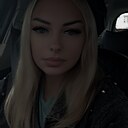 Светлана, 42 года