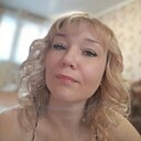 Екатерина, 43 года