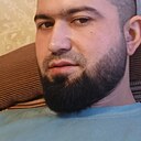 Рустам, 27 лет