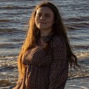 Анна, 26 лет
