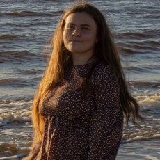 Фотография девушки Анна, 26 лет из г. Северодвинск