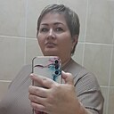 Наталья, 45 лет