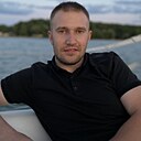 Вячеслав, 34 года