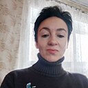 Румия, 50 лет