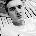 Виталик, 23 года