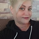 Алина, 46 лет