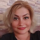 Алина, 46 лет