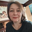 Елена, 39 лет