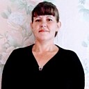 Ольга, 42 года