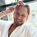 Дмитрий, 31 год