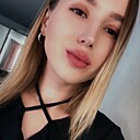 Валерия, 27 лет