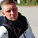 Максим, 32 года