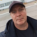 Николай, 44 года