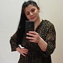 Лена, 38 лет