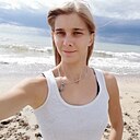 Алина, 27 лет