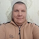 Алексей, 48 лет