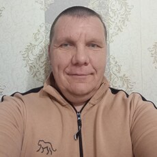 Фотография мужчины Алексей, 48 лет из г. Иваново