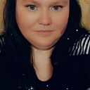 Яна, 37 лет
