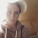 Елена, 40 лет