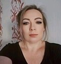 Алёна, 49 лет