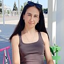 Анастасия, 25 лет