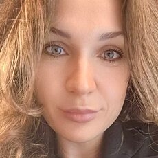 Фотография девушки Маша, 35 лет из г. Большой Камень
