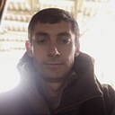Алексей, 36 лет