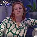 Екатерина, 36 лет