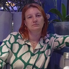 Фотография девушки Екатерина, 36 лет из г. Лабинск