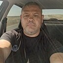 Евгений, 43 года