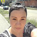 Юлиана, 49 лет