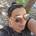 Юлиана, 49 лет