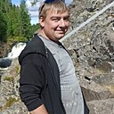 Александр, 32 года