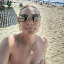 Светлана, 53 года