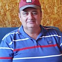 Виктор, 50 лет