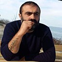 Давит, 44 года